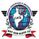 Indian Aerospace and Engineering rounded